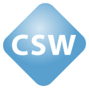 (c) Csw-basel.ch