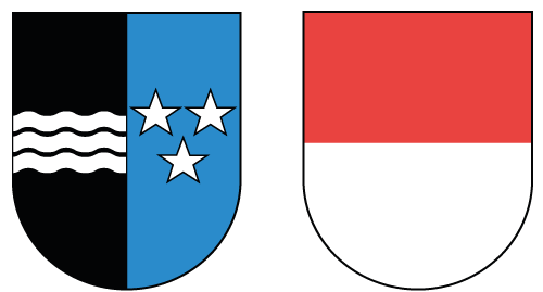wappen-AG-SO
