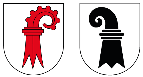 wappen-BL-BS